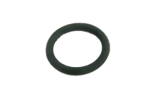 Junta Viton Ø15.88x2.62mm