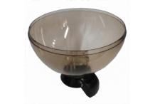 Tolva Molino Sola MC-99 Faema