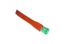 Piloto Verde Ø8mm 230V -EXPRES VFA