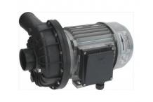 Bomba Lavado 230/400V 50Hz 2HP Trifásica jemi