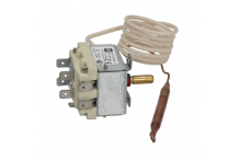 Termostato calderin 90º c46e hoonved