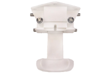 Grifo completo horchatera e-112 sencotel