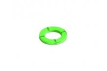 Junta Alimentaria 18X12X2mm