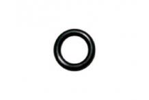 Junta torica nivel goma Ø9.19x2.62mm Futurmat