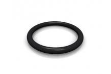 Junta torica 8.30x2.40mm ( 2 unidades)  Marcfi