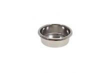 Filtro 2 Cafes Ø60mm 14g Hondo Futurmat