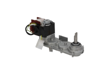 Motor Reductor 230V 50Hz 58W 33rpm Sencotel
