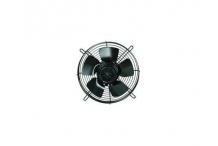 Ventilador rotor externo Ø300mm 90w 230v