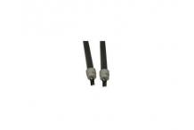 Resistencia blindada tostador 750w 230v