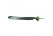 Resistencia Cuba 2000W 230V Crystal Line