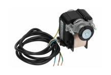 Motor Ventilador 230V 50/60Hz 35W Mondial