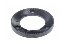 Fresas 3 Taladros Derecha Ø54x31x8mm Faema