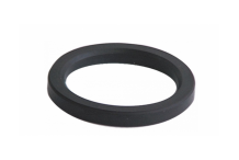 JUNTA PORTAFILTRO 73,5x57,5x8,5mm Lavazza, Mce, Orchestrale, Wega  ( 2 unidades)