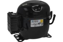 Compresor 230V 50Hz 1/4HP R-134a AE1390Y-FZ1A TECUMSEH