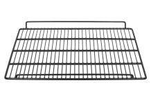 Parrilla Dukers, Makro-Professional, Metro-Professional