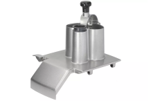 Caja ROBOT-COUPE