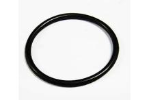 Junta resistencia angelo po