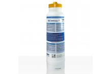 Cartucho c-200 bestmax m depurador water+more