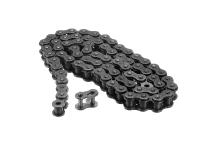 CATENA SPIRALE 1/2 63 PASSI+GIUNTO L=812 DLR PRISMAFOOD