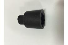 PiÑon bloque motor FAGOR/EDENOX