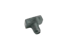 Antivibrador Golpes En Goma Molino