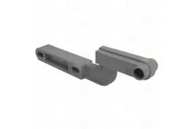 Soporte Bisagra Superior A 9000  ISA