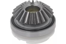 Piñón Conducto Excéntrico Completo Eje Hembra PRISMAFOOD