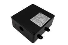 Centralita Electrónica 3GR 230VAC 50/60Hz CREM-EXPOBAR