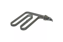 RESISTENCIA [C] COCIDOR DE PASTA M60 MARENO