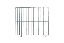 Separador Botellero 500x437mm Coreco, Fagor, Movilfrit