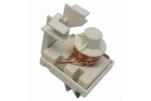 Relé 230V 50Hz XG-44 Fabricador Icematic