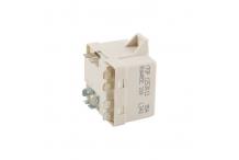 Relé compresor t2168gk/2178gk/t2155e/2168eo embraco