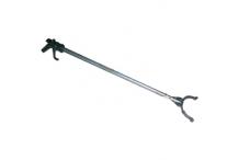 Pinzas Agarradoras Con Punta Plástico 920mm