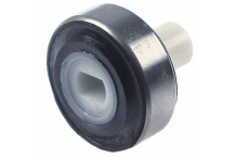Cojinete turbina Ø35x11mm eje 7x10x15mm  itv