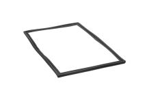 Junta para frigorífico An 410mm L 620mm medida inserción FRENOX