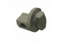 Soporte Rejillas Armario  Iarp