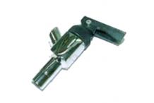 Grifo Completo Futurmat