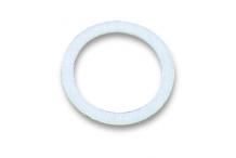 Junta teflon grifo ceramico brasilIa (2 unidades)