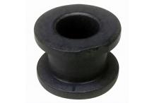 Casquillo Pvc Brazo Lavado Colged Elettrobar