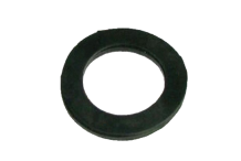 Junta 42x31x2mm Desagüe Freidora