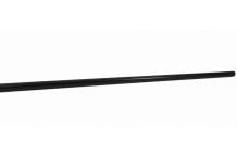 Guia Frontal 2 Grupos New La Spaziale