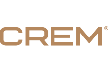 Boquilla Salida Vapor 8 Agujeros M12 EXPOBAR