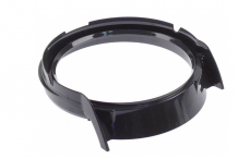 anillo intermedio para licuadora para ROBOT COUPE J80 / J100