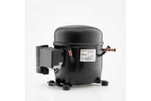 Compresor gp14tb r-134a 3/8hp 230v cubigel