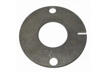 Disco Regulador Grupo E-91N A/S E-92 Elite Faema