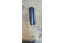 Mango espada asador pollos asdor