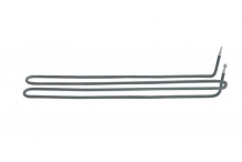 Resistencia fry-top 2000w 230v fagor