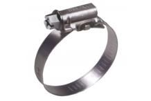 Abrazadera 32-50 hoonved