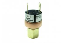 Acb-2ua520w minipresostato baja roscar 1/4