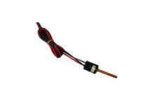 Acb-2ub508w minipresostato alta soldar 1